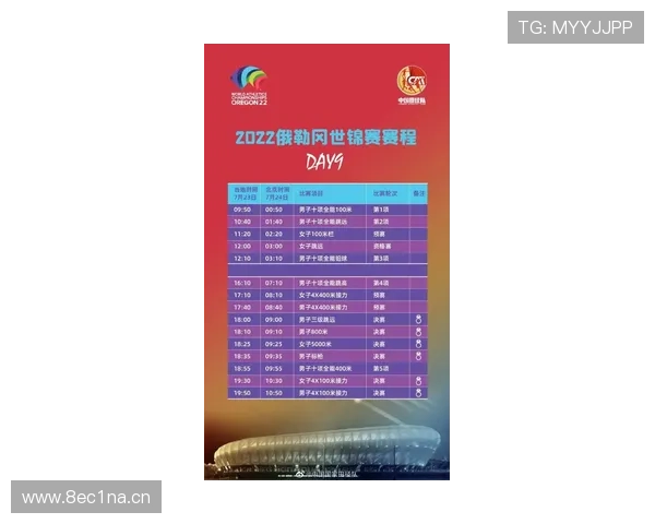 NBA高清赛事直播全集免费观看最新赛程解析 - 副本 - 副本 (2) NBA高清赛事直播全集免费观看最新赛程解析 - 副本 - 副本 (2)
