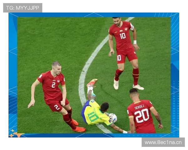 世界杯最新动态:各国球队备战进展与明星球员伤情更新 - 副本 世界杯最新动态:各国球队备战进展与明星球员伤情更新 - 副本