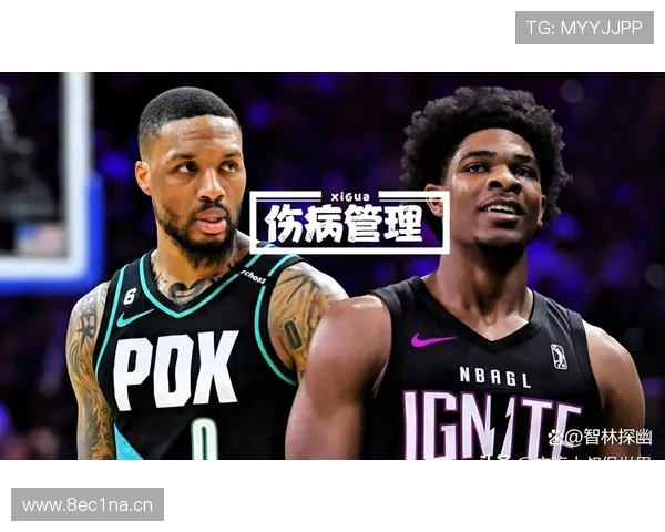 NBA赛场风云再起群星对决焦点战绩引爆季后争夺格局全面升级态