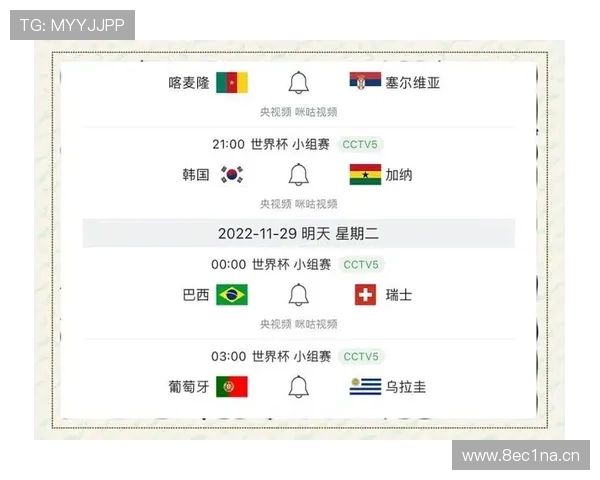 世界杯实时比分平台全新上线,随时掌握全球赛事最新动态 - 副本 - 副本 世界杯实时比分平台全新上线,随时掌握全球赛事最新动态 - 副本 - 副本