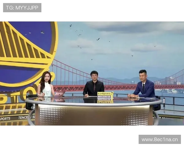 NBA高清直播全程无延迟赛事回放精彩瞬间实时观看指南 - 副本 (2) - 副本 NBA高清直播全程无延迟赛事回放精彩瞬间实时观看指南 - 副本 (2) - 副本