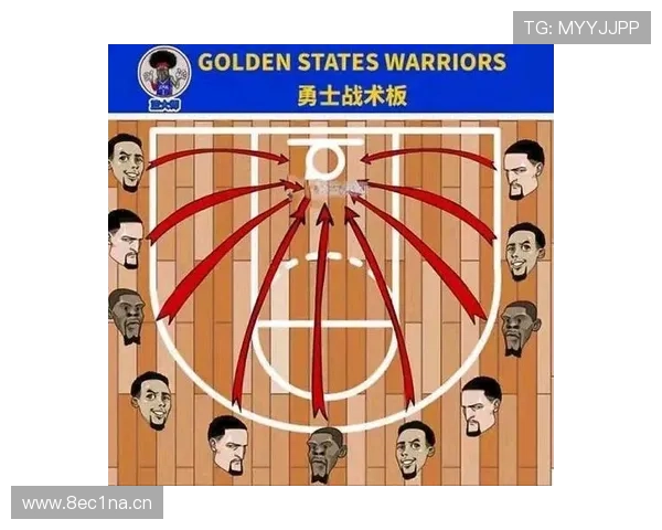 NBA赛后深度分析:关键数据与战术解读助你全面掌握比赛全貌 - 副本 (2) NBA赛后深度分析:关键数据与战术解读助你全面掌握比赛全貌 - 副本 (2)