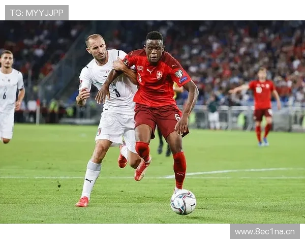 世界杯精彩对决全程直播,带你零距离感受绿茵场上的激情瞬间 - 副本 (2) - 副本 世界杯精彩对决全程直播,带你零距离感受绿茵场上的激情瞬间 - 副本 (2) - 副本