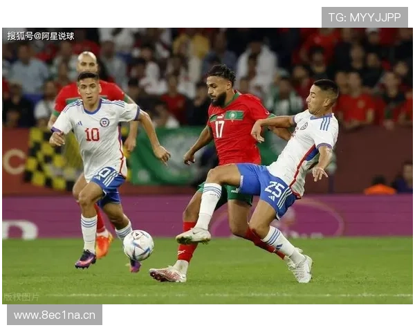 世界杯最新赛事直播全攻略实时比分战报精彩集锦一网打尽