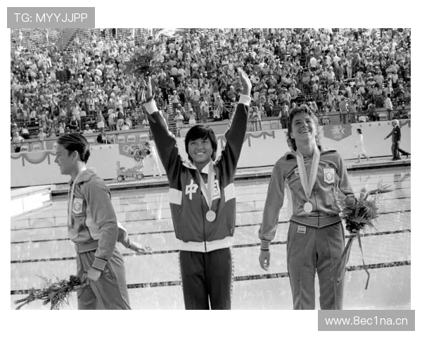东京奥运赛场再现传奇瞬间中国运动员勇夺多枚金牌 - 副本 - 副本 (2) 东京奥运赛场再现传奇瞬间中国运动员勇夺多枚金牌 - 副本 - 副本 (2)