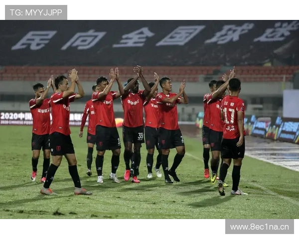 中甲联赛精彩直播全程回顾与分析,尽享赛事热度与精彩瞬间 - 副本 - 副本 中甲联赛精彩直播全程回顾与分析,尽享赛事热度与精彩瞬间 - 副本 - 副本