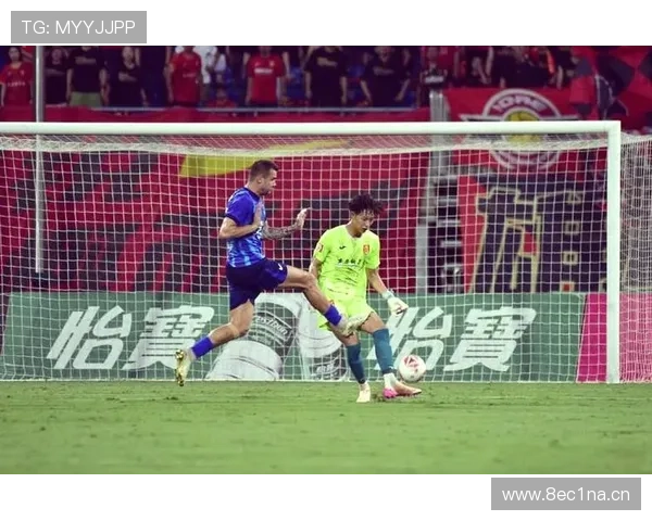 中甲激战全程直播解析赛场精彩瞬间与球队最新动态 - 副本 - 副本 - 副本 中甲激战全程直播解析赛场精彩瞬间与球队最新动态 - 副本 - 副本 - 副本