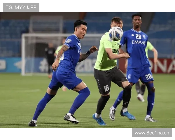 亚冠焦点赛事全程直播解析球队实力与赛场精彩瞬间 - 副本 (2) - 副本