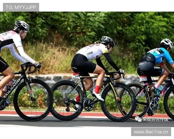 体育比赛深度分析与战术布局探讨提升竞技表现的关键因素 - 副本 - 副本 (2) 体育比赛深度分析与战术布局探讨提升竞技表现的关键因素 - 副本 - 副本 (2)