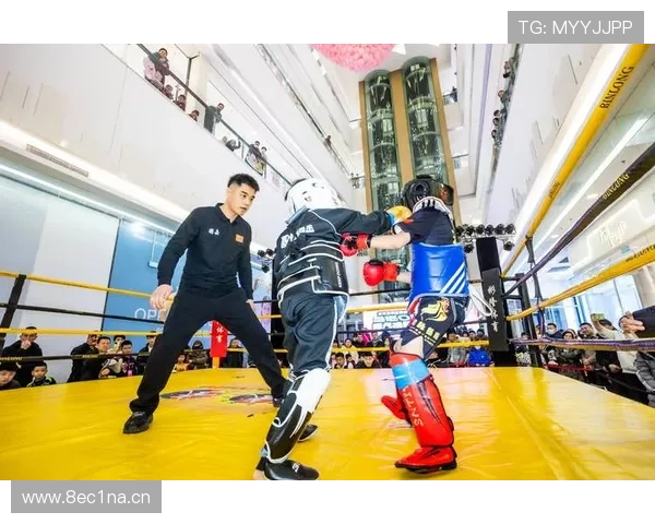 体育赛事平台全面升级 打造全新互动体验与多元化内容服务 - 副本 - 副本 - 副本 体育赛事平台全面升级 打造全新互动体验与多元化内容服务 - 副本 - 副本 - 副本