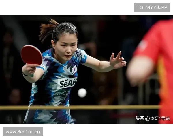 体育头条聚焦最新赛事精彩瞬间解析运动员赛场表现与未来趋势 - 副本 (3) 体育头条聚焦最新赛事精彩瞬间解析运动员赛场表现与未来趋势 - 副本 (3)