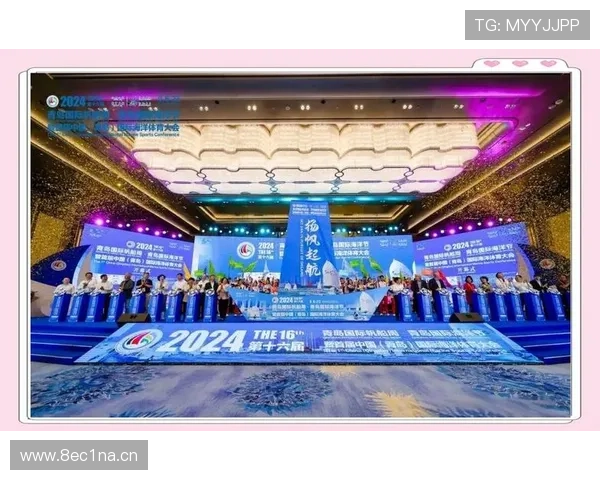 体育赛事视频观看平台创新发展与多元化内容体验全景探索新趋势 - 副本 - 副本 体育赛事视频观看平台创新发展与多元化内容体验全景探索新趋势 - 副本 - 副本