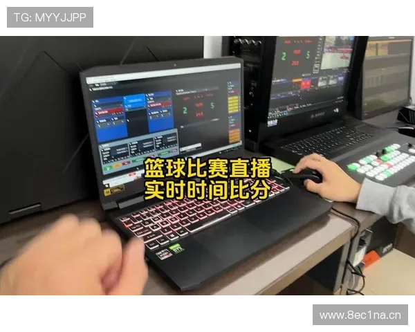 全方位体育比分直播导航平台实时更新各类赛事数据和战况分析 - 副本 (2) - 副本